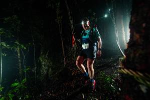 BIB: 
                            <button type="button" onclick="openModal(26229782)" class="btn btn-primary btn-sm float-right btn-popup" data-toggle="modal" data-target=".modal-high-quality">
                        <i class="fas fa-shopping-cart"></i> Add to Cart
                    </button>
                                            <button type="button" onclick="isThisMe(26229782, true)" class="btn btn-success btn-sm float-right btn-popup btn-isme hidden" data-toggle="tooltip" data-placement="bottom" title="นี่คือรูปของคุณใช่ไหม คลิกที่นี่เพื่อเอาเข้าอัลบั้ม">
                        <i class="fas fa-plus"></i> Add to album
                    </button>
                    <button type="button" onclick="isThisMe(26229782, false)" class="btn btn-warning btn-sm float-right btn-popup btn-isnotme hidden">
                        <i class="fas fa-ban"></i> Remove from album
                    </button>